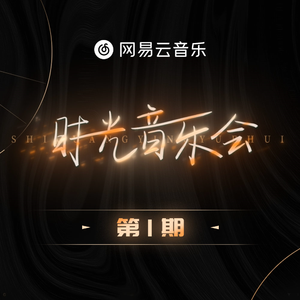 AV➕无码➕白丝➕高潮
