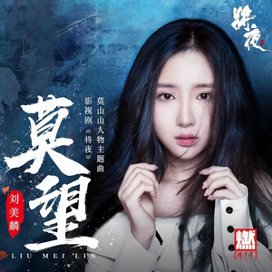 AV➕无码➕白丝➕高潮
