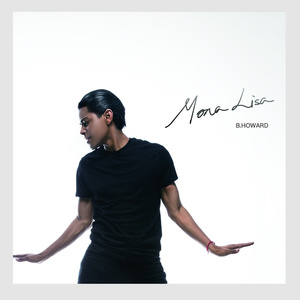 AV➕无码➕白丝➕高潮
