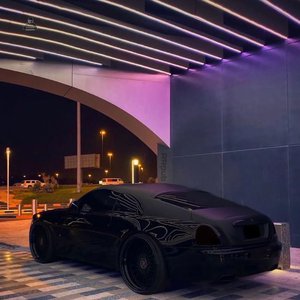 AV➕无码➕白丝➕高潮
