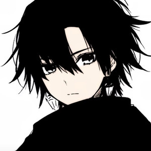 AV➕无码➕白丝➕高潮
