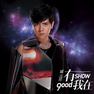 AV➕无码➕白丝➕高潮
