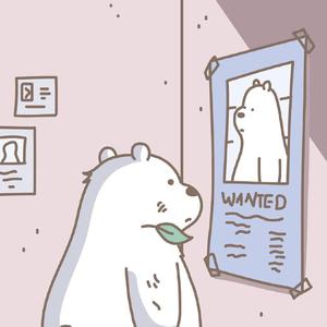 AV➕无码➕白丝➕高潮
