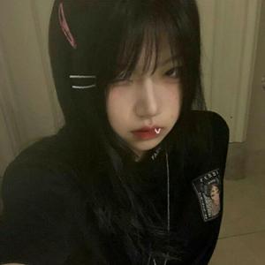 AV➕无码➕白丝➕高潮
