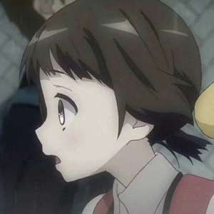 AV➕无码➕白丝➕高潮
