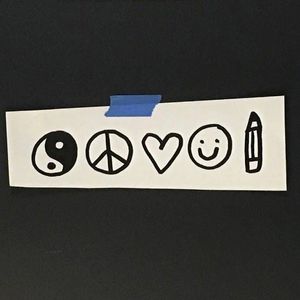 AV➕无码➕白丝➕高潮
