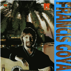 AV➕无码➕白丝➕高潮
