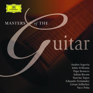 AV➕无码➕白丝➕高潮
