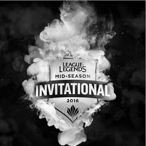 AV➕无码➕白丝➕高潮
