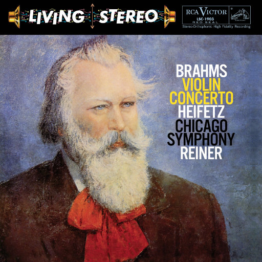 AV➕无码➕白丝➕高潮
