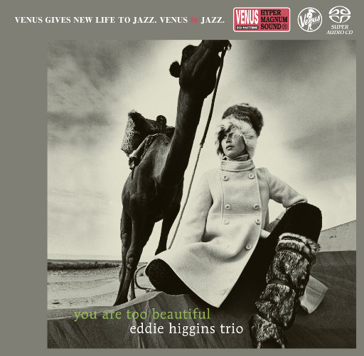 AV➕无码➕白丝➕高潮
